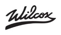 Wilcox Boots coupons